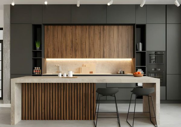 Imagen de portada para el artículo de cocina funcional