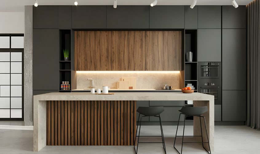 Imagen de portada para el artículo de cocina funcional