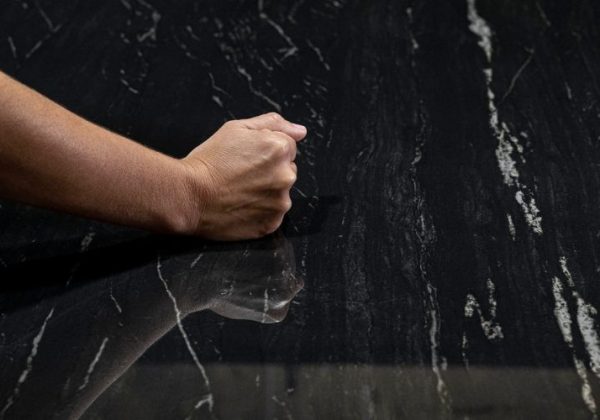 Foto de portada para el artículo sobre las fases de un proyecto integral de vivienda