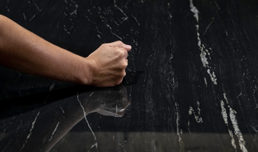 Foto de portada para el artículo sobre las fases de un proyecto integral de vivienda